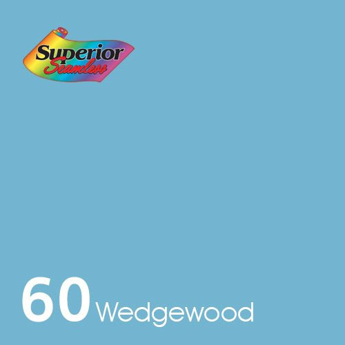 60 웨지우드 Wedgewood