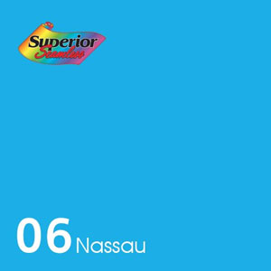 06 나소 Nassau
