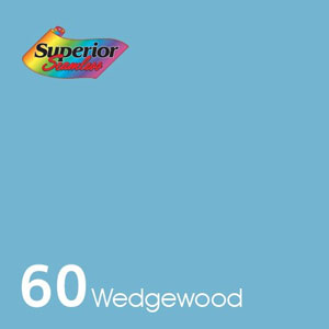 60 웨지우드 Wedgewood