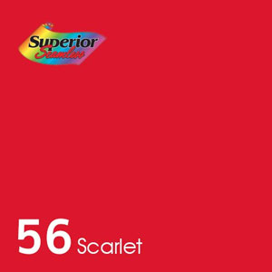 56 스칼렛 Scarlet