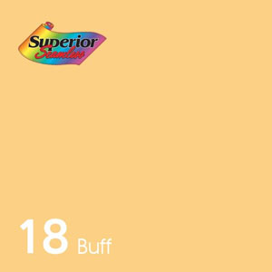 18 버프 Buff
