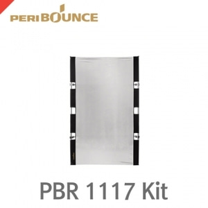 페리바운스 PBR 1117 Kit /페리바운스 H-리플렉터 킷(1117)