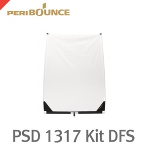 페리바운스 PSD 1317 Kit DFS /페리바운스 썬-디퓨저 킷(1317)