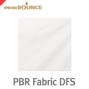 페리바운스 PBR Favric DFS /교체용 천 - 디퓨저(1521용)