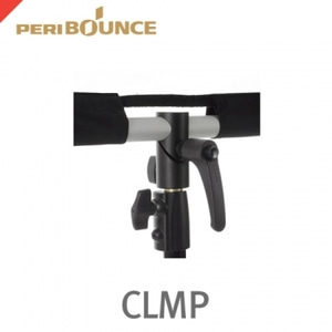 페리바운스 CLMP /리페어 연결 클램프