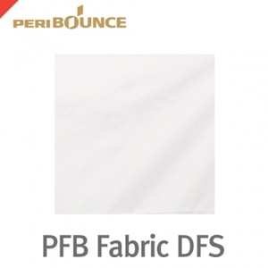 페리바운스 PFR Fabric DFS /교체용 천 - 디퓨저(1520용)