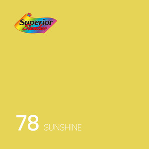 78 선샤인 Sunshine