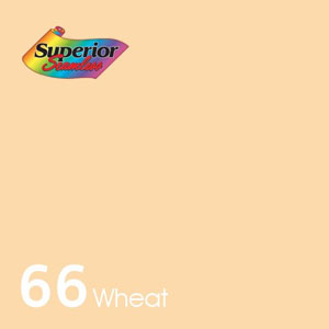 66 위트 Wheat