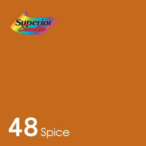 48 스파이스 Spice