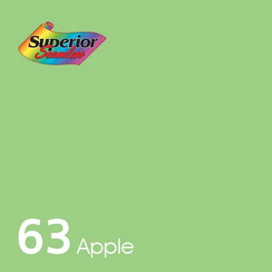 63 애플 Apple