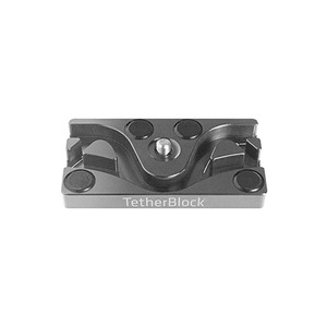 TetherBlock(테더블럭)