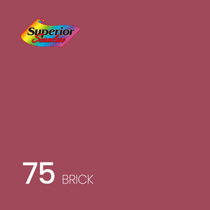 75 브릭 Brick