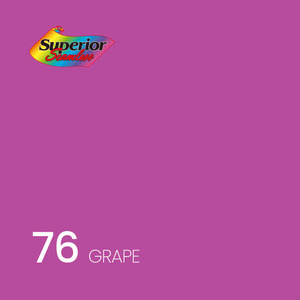 76 그레이프 Grape