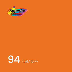 94 오렌지 Orange